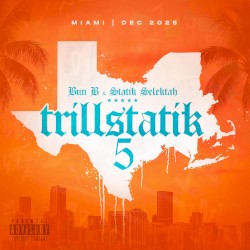 Trillstatik 5