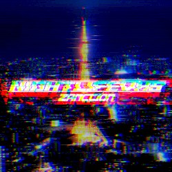 NIGHTLIFEVHS