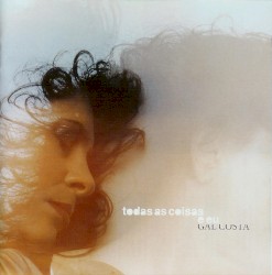 Todas as coisas e eu