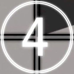 The Colossus of Destiny