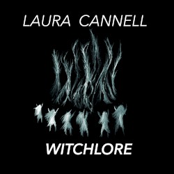 WITCHLORE