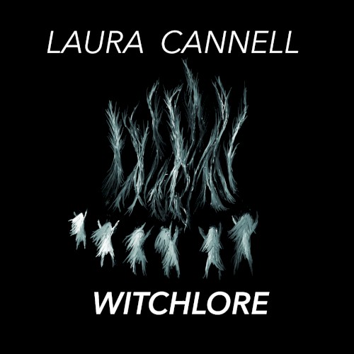 WITCHLORE