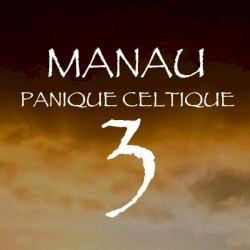 Panique celtique, Vol. 3
