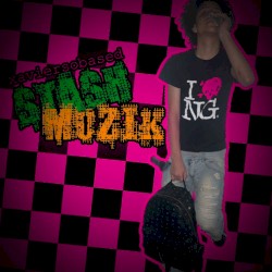 stash muzik