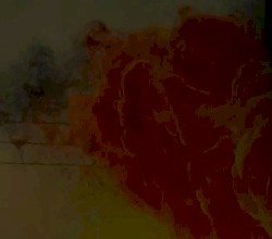 gàng lu khau chap 'mi gera gi she