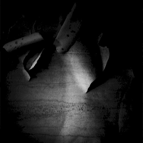 The Miracle of Transport