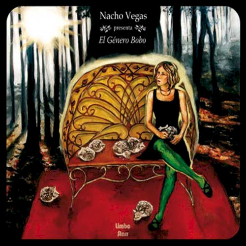 El género bobo