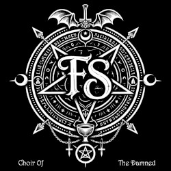 Choir of the Damned