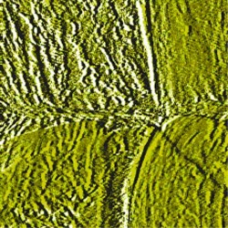 アルファベットが、消えてしまいますように