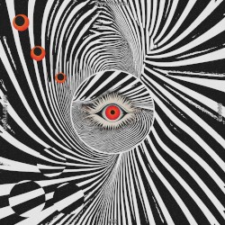 Temporada en Neptuno