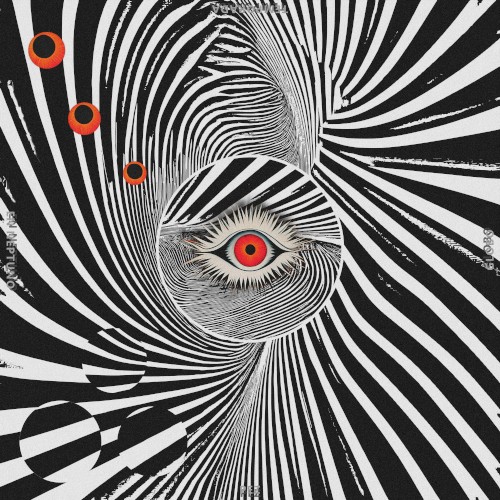 Temporada en Neptuno