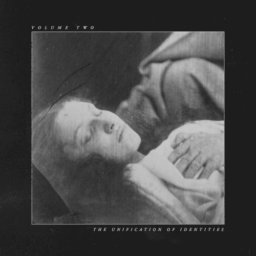 The Unification of Identities Volume Two