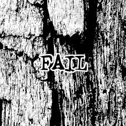 Metal Detector Detector