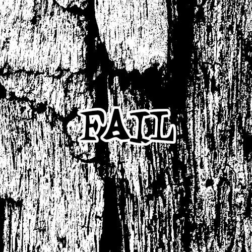 Metal Detector Detector