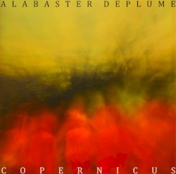 Copernicus: The Good Book of No