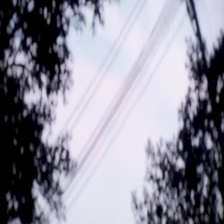 Palapa Satellite III