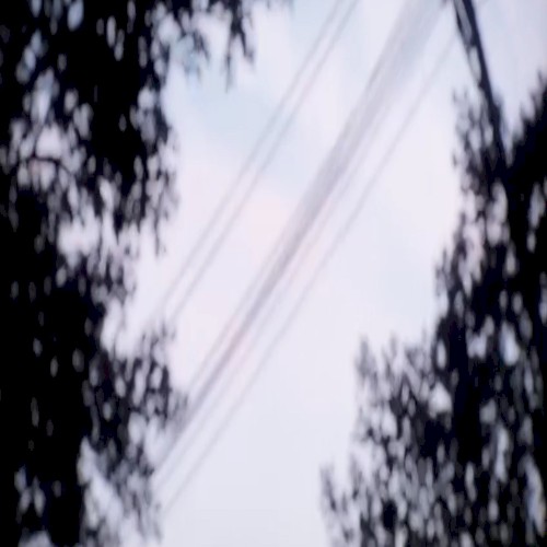 Palapa Satellite III