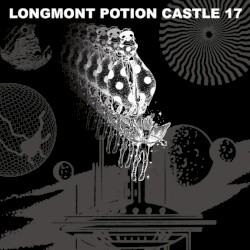 Longmont Potion Castle 17