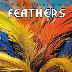 Feathers