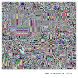 Binary Ctrl Seq Sessions 2nd