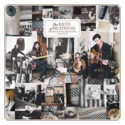 A Message from the People Revisited