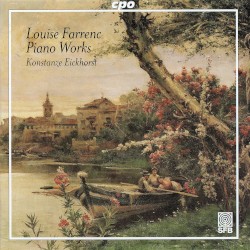 Piano Works