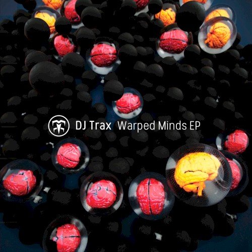 Warped Minds EP