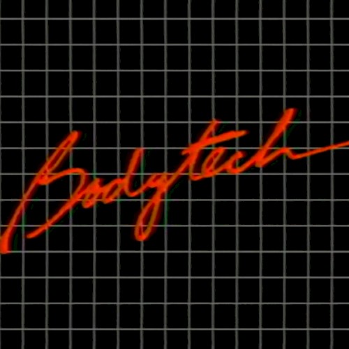 Bodytech