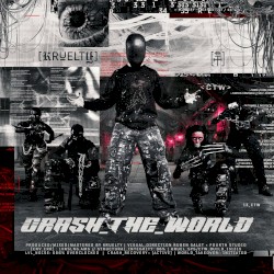 CRASH_THE_WORLD