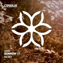 Sorrow EP