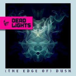 (The Edge of) Dusk