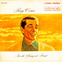 For the Young at Heart