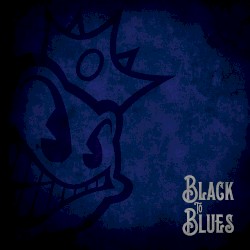 Black to Blues