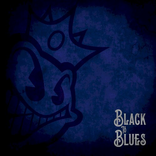 Black to Blues