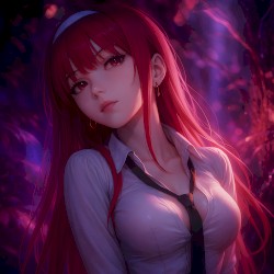 SOAL RASA PASTI SAMA