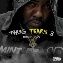 Thug Tears 3
