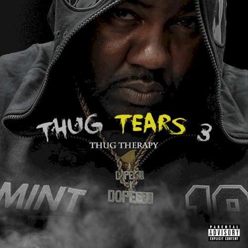 Thug Tears 3