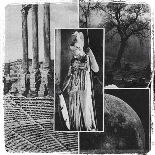 K2 / Yasuhito Fujinami