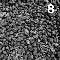 Ambient Dub Works Vol.8