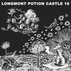 Longmont Potion Castle 16