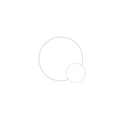 The World Is a Little Lonelier Without You