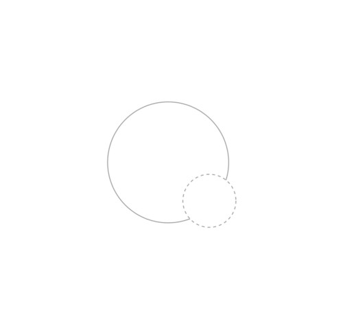 The World Is a Little Lonelier Without You