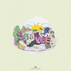 Spring Vibe
