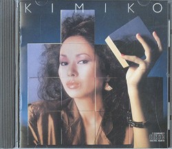 Kimiko