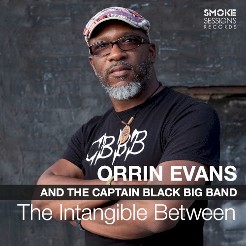 The Intangible Between