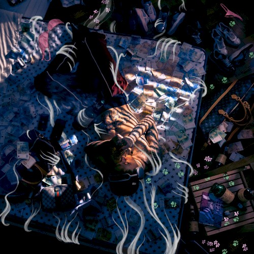 La cura, in nome di Miria