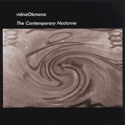 The Contemporary Nocturne