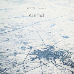 Aireffect