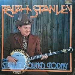 The Stanley Sound Today