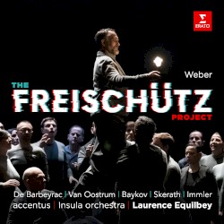 The Freischütz Project
